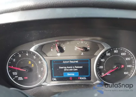 2021 Chevrolet Blazer Fwd 2Lt из США, поврежденный, VIN 3GNKBCRS6MS580062